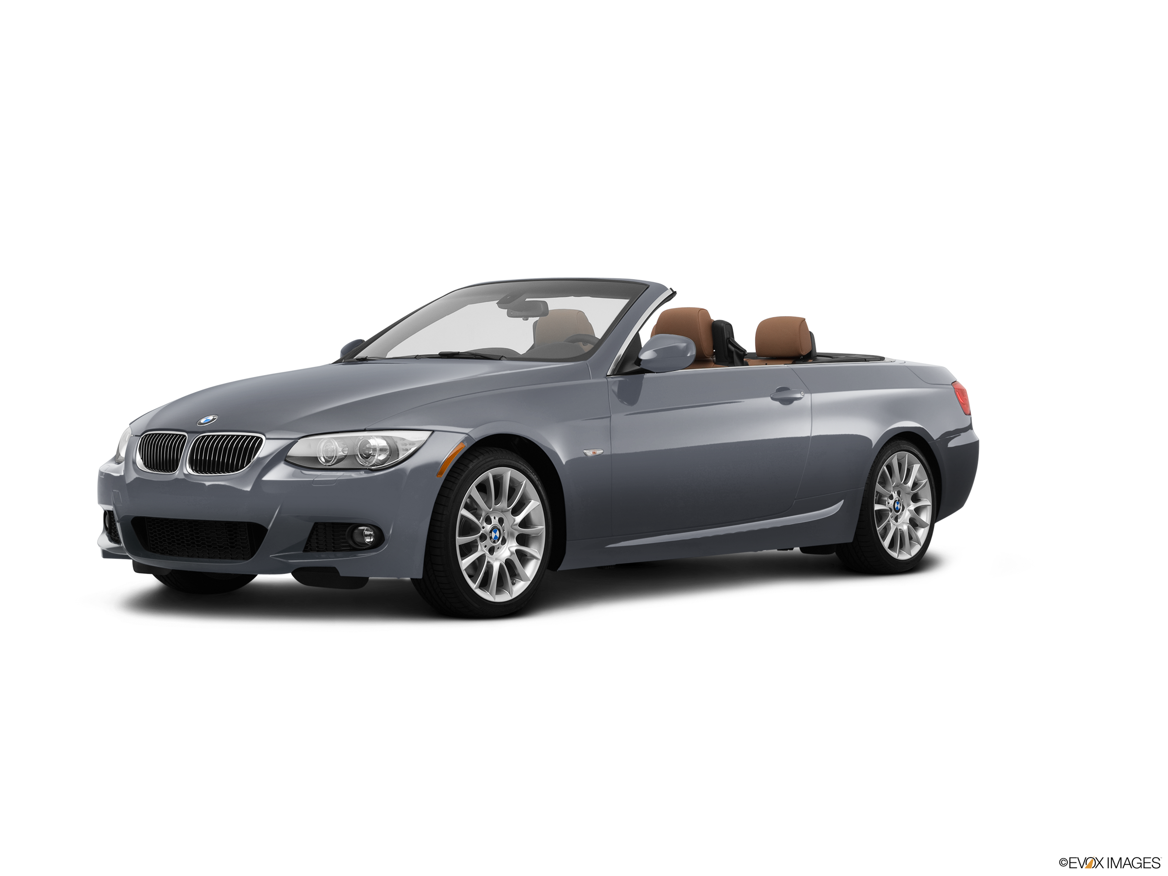 Used 2012 BMW 3 Series 328i Convertible 2D Pricing | Kelley Blue Book